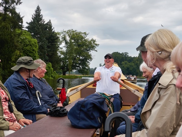 20140708 000000 Wittenburg Boat•1